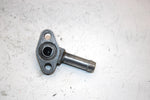 02 Arctic Cat 250 2x4 Oem Bent Oil Cooler Fitting 0410-012 AA22