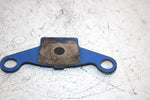 94 Yamaha Vmax 600 Oem Brake Pad Set 89A-25811-01-00 SY2