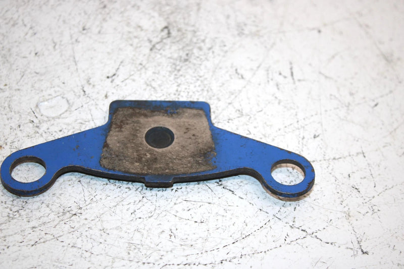 94 Yamaha Vmax 600 Oem Brake Pad Set 89A-25811-01-00 SY2
