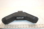 1996 Arctic Cat Cougar Oem Handlebar Pad 0606-319 SA7