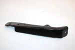 10 Arctic CatAtv 700H1Efi4x4AutomaticOem Front Right Bumper Bracket1506-562 AA10