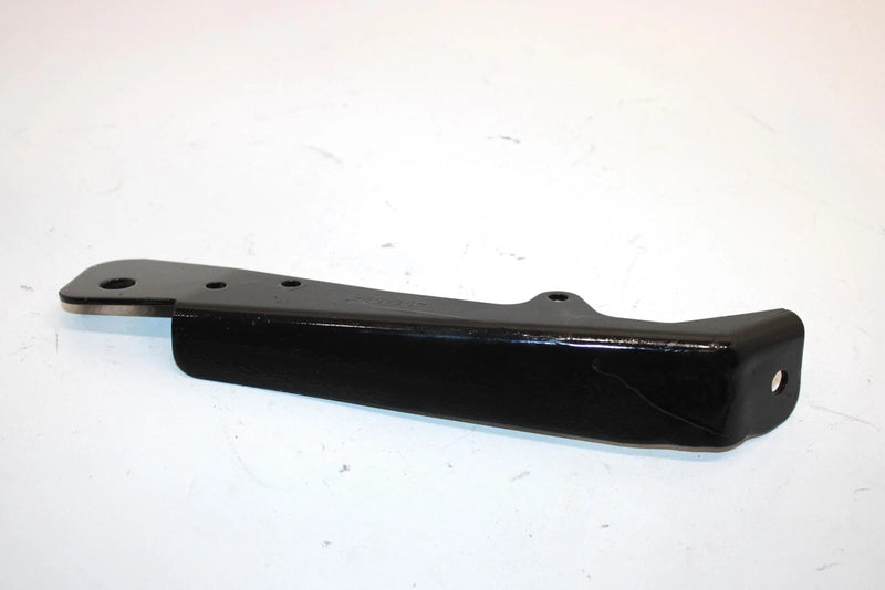 10 Arctic CatAtv 700H1Efi4x4AutomaticOem Front Right Bumper Bracket1506-562 AA10