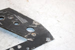 87 Polaris 400 Oem Console 5222495-067 5220686 SP63