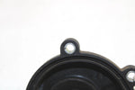 10 Polaris Turbo Lx Oem Water Pump Cover 0452941 SP168