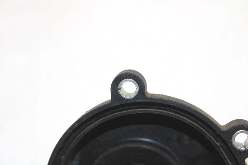 10 Polaris Turbo Lx Oem Water Pump Cover 0452941 SP168