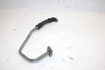2006 Honda Trx 500 Fea Oem Right Oil Tank Hose 15530-HP0-A00 AH14