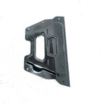 20-22 Can-Am Defender HD10 OEM Rear Chassis Reinforcement Bracket 705207753 XB0