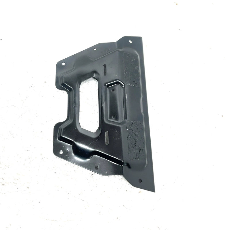 20-22 Can-Am Defender HD10 OEM Rear Chassis Reinforcement Bracket 705207753 XB0