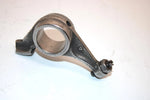 01 Polaris Sportsman 400 Oem Intake Rocker Arm Set 3084910 APS1