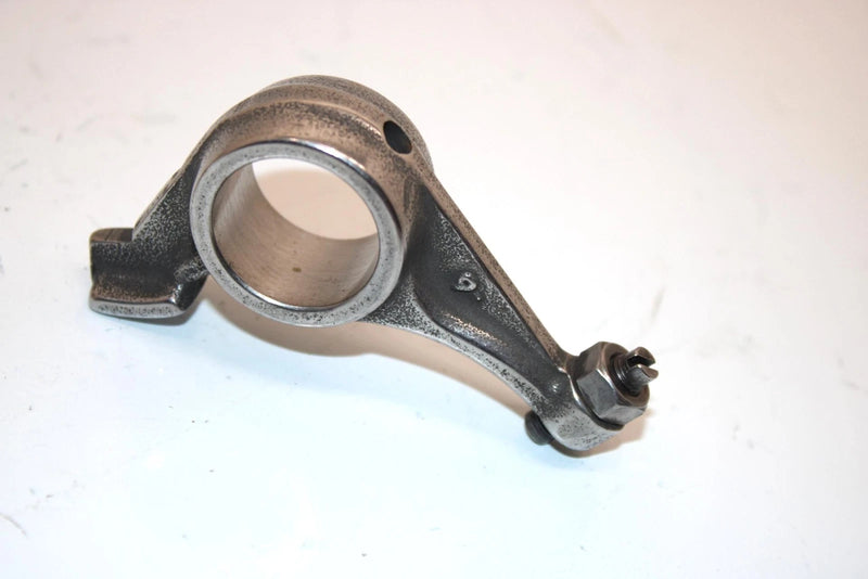 01 Polaris Sportsman 400 Oem Intake Rocker Arm Set 3084910 APS1