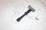 2002 Arctic Cat Z 570 Oem Track Tensioner 0623-123 SA20