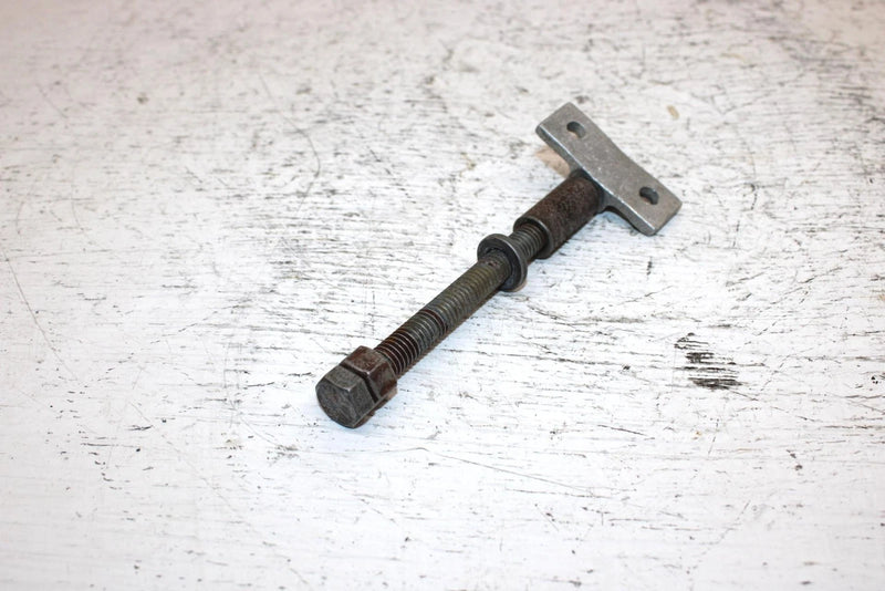 2002 Arctic Cat Z 570 Oem Track Tensioner 0623-123 SA20