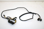 1999 Ski-doo Mxz 440 Oem Hood Wiring Harness SS81