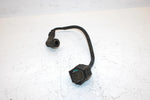 1986 Honda Atc 200 Sa Oem Ignition Coil 30510-KJ2-405 AH59