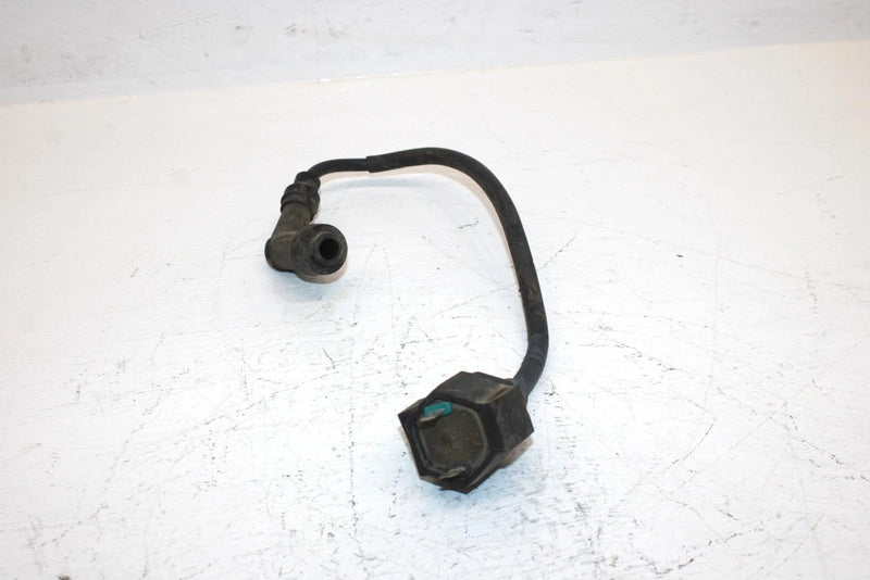 1986 Honda Atc 200 Sa Oem Ignition Coil 30510-KJ2-405 AH59