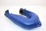 93 Polaris Sl 750 Oem Exhaust Pipe 1260615-157 JP25