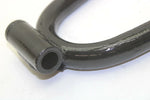 97 Arctic Cat Panther 440 OEM Lower Left A Arm 0703-449 SA93