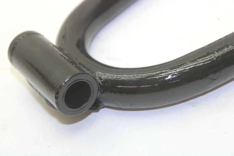 97 Arctic Cat Panther 440 OEM Lower Left A Arm 0703-449 SA93