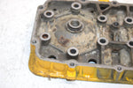 1990 Sea-doo Sp Oem Cylinder Head 290913261 JS42