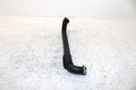 2000 Polaris Classic Touring Oem Left/Center Coolant Hose 5411114 SP54