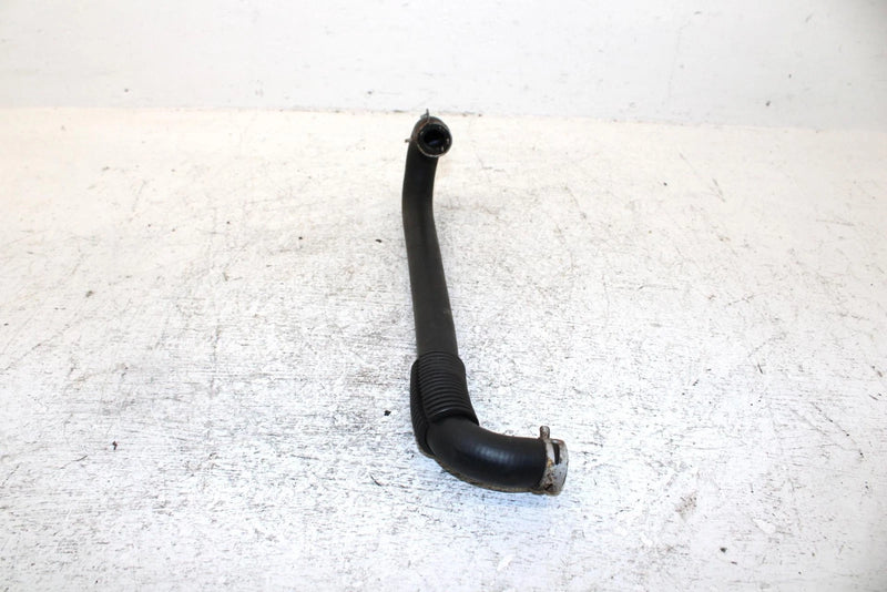 2000 Polaris Classic Touring Oem Left/Center Coolant Hose 5411114 SP54