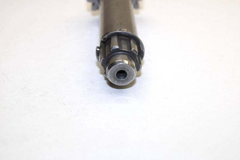 1997 Yamaha  Big Bear 350 Oem Counter Axle Shaft 1YW-17431-00-00 Q4137