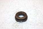 1998 Yamaha  Grizzly Oem Clutch Dog 2 4WV-17286-00-00 AY49