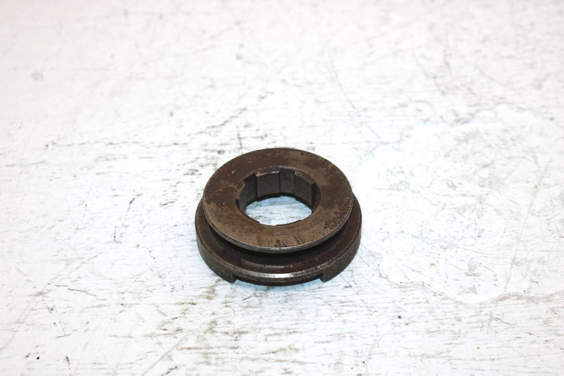 1998 Yamaha  Grizzly Oem Clutch Dog 2 4WV-17286-00-00 AY49