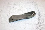 2003 Bombardier Quest 500 Oem Carburetor Support 707000353 AB13