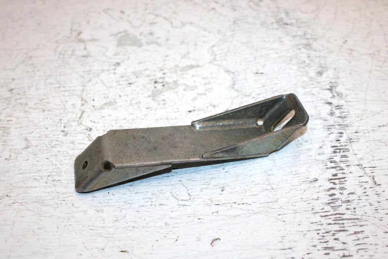 2003 Bombardier Quest 500 Oem Carburetor Support 707000353 AB13