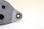Polaris Oem Motor Mount Damper 3021254 Q397