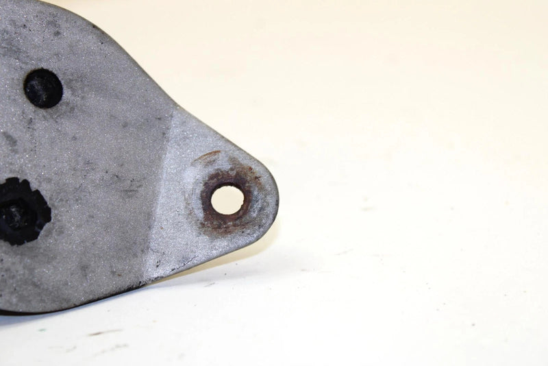 Polaris Oem Motor Mount Damper 3021254 Q397