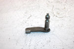 1983 Honda Atc 200 Oem Decompression Lever 12320-958-020 AH66