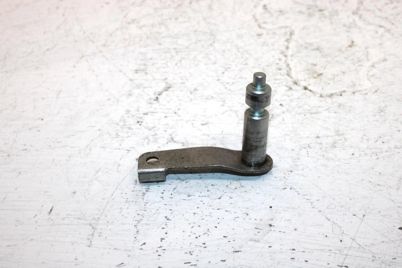 1983 Honda Atc 200 Oem Decompression Lever 12320-958-020 AH66