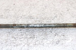 1999 Polaris Sportsman 500 Oem Steering Tie Rod Pair 5020926 AP24