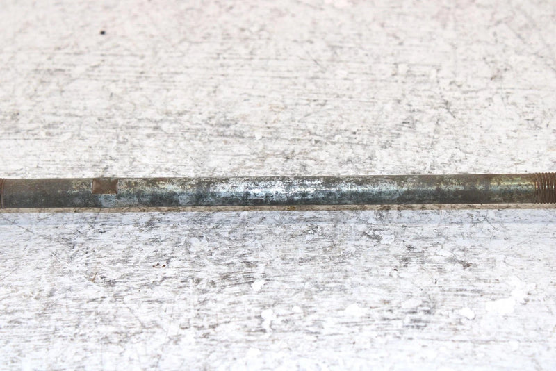 1999 Polaris Sportsman 500 Oem Steering Tie Rod Pair 5020926 AP24