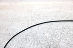 1998 Polaris Xplorer 300 Oem Choke Cable 2200188 AP180