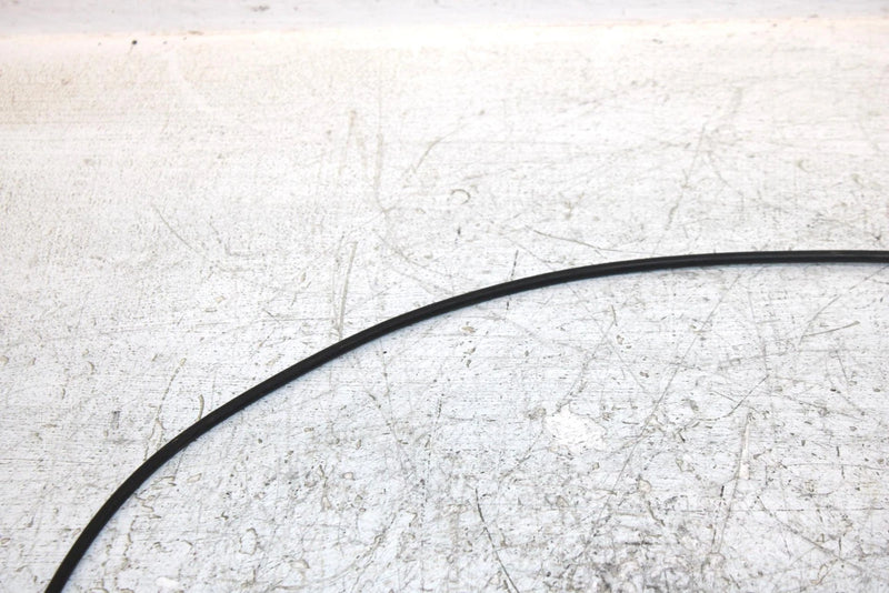 1998 Polaris Xplorer 300 Oem Choke Cable 2200188 AP180