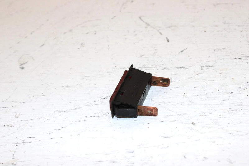 2000 Polaris Sportsman 500 OemHot Temp Sensor 4040053 AP213