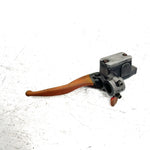 95-96 Polaris Magnum 425 4X4 OEM Brake Master Cylinder 5130955 AP232