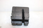 98 Ski-doo Formula Iii 700 Oem Airbox Assembly 580651701 SS118