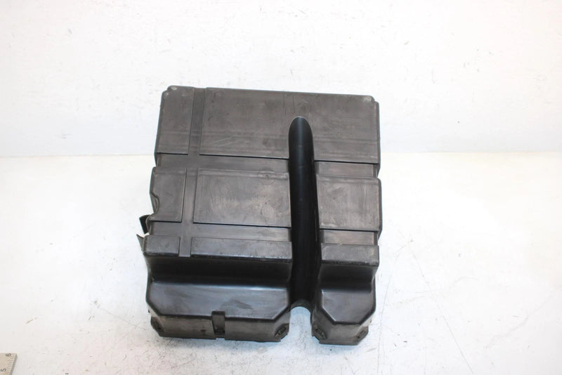 98 Ski-doo Formula Iii 700 Oem Airbox Assembly 580651701 SS118