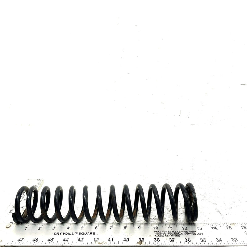 98-01 Arctic Cat 500 4x4 Automatic OEM Rear Shock Spring 0404-006 AA32