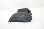 06 Honda Trx 400 Fourtrax Rancher Oem FrontLeft InnerFender 61868-HN7-000ZA AH55