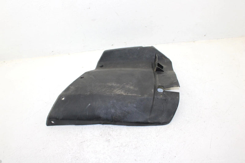 06 Honda Trx 400 Fourtrax Rancher Oem FrontLeft InnerFender 61868-HN7-000ZA AH55