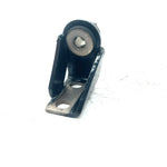 00-03 Sea-Doo GTX DI OEM Exhaust Pipe Support 274001110 JS5