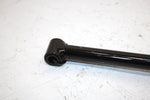 08 Arctic Cat F8 Sno Pro Efi Oem Rear Shock Link 1704-686 SA288