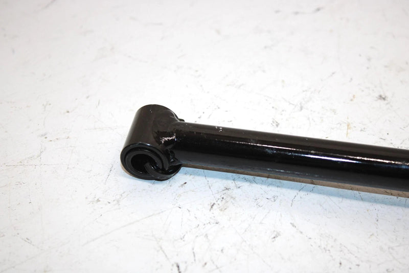 08 Arctic Cat F8 Sno Pro Efi Oem Rear Shock Link 1704-686 SA288