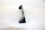 1999 Polaris 500 Xc Oem Rear Tunnel Bracket 5241946 SP37