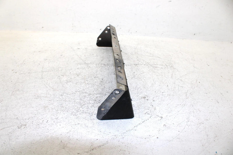 1999 Polaris 500 Xc Oem Rear Tunnel Bracket 5241946 SP37